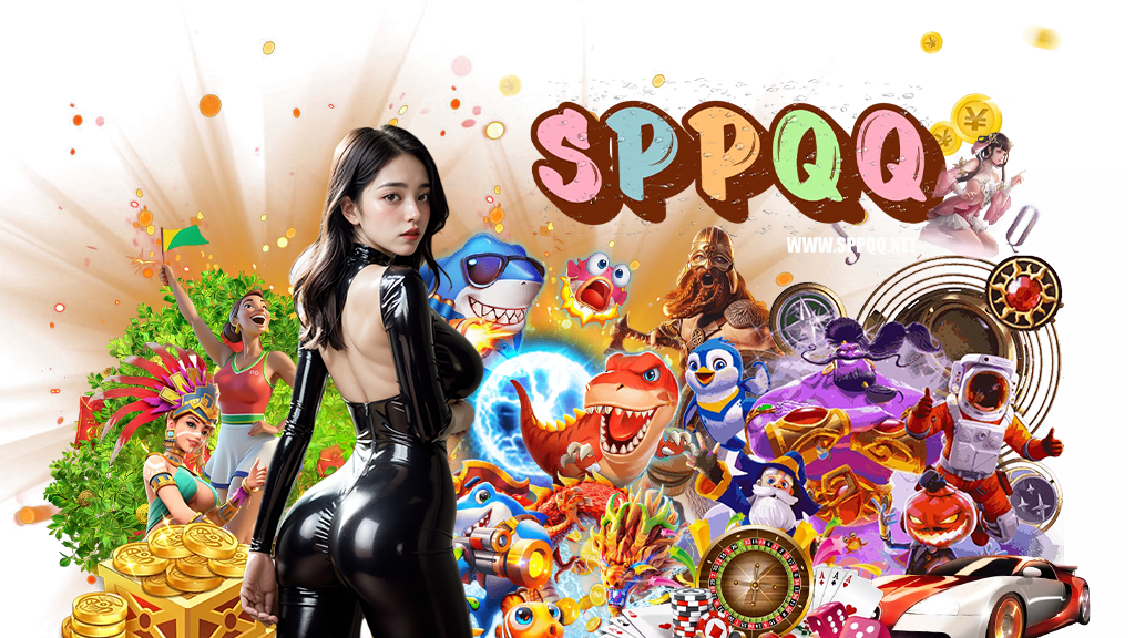 sppqq slot
